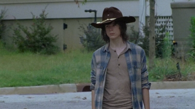 twd0607-3176.jpg