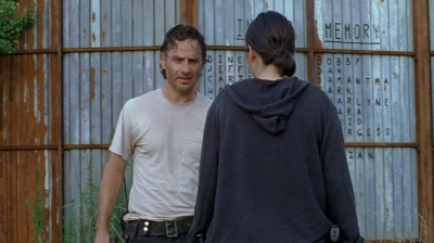 twd0607-3253.jpg