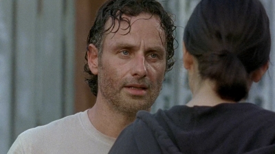 twd0607-3292.jpg