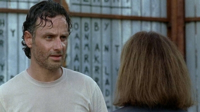 twd0607-3333.jpg