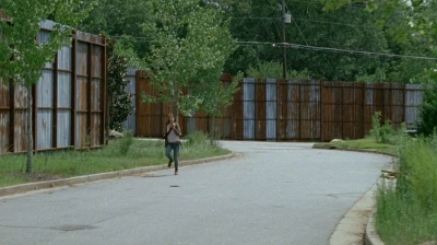 twd0607-3426.jpg