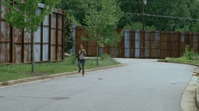 twd0607-3427.jpg