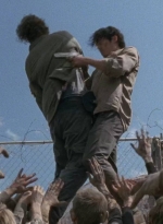 twd0607-0001.jpg