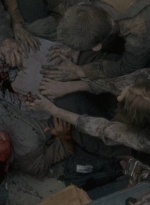 twd0607-0010.jpg