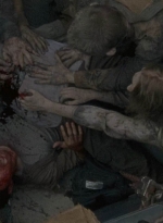 twd0607-0011.jpg