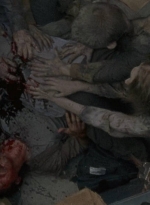 twd0607-0012.jpg