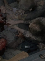 twd0607-0013.jpg