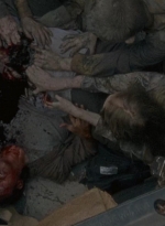 twd0607-0014.jpg