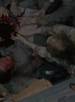 twd0607-0015.jpg