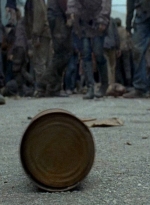 twd0607-0076.jpg