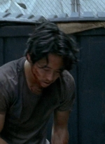 twd0607-0212.jpg