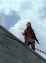 twd0607-0213.jpg