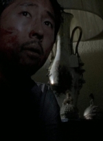 twd0607-0313.jpg