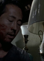 twd0607-0326.jpg