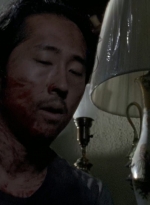 twd0607-0327.jpg