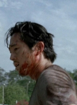 twd0607-0455.jpg