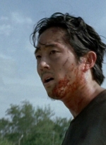 twd0607-0456.jpg