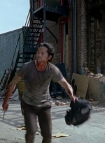 twd0607-0485.jpg