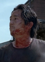 twd0607-0487.jpg