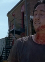 twd0607-0488.jpg