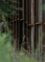 twd0607-0503.jpg