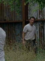 twd0607-0508.jpg