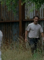 twd0607-0509.jpg