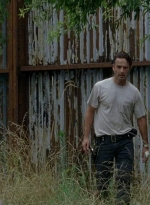 twd0607-0513.jpg