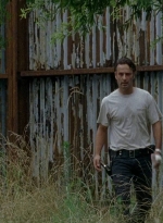 twd0607-0514.jpg