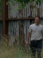 twd0607-0515.jpg