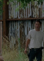 twd0607-0522.jpg