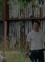 twd0607-0523.jpg