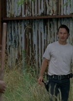 twd0607-0526.jpg