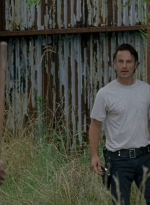 twd0607-0527.jpg