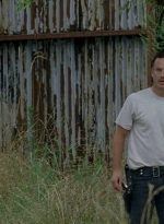 twd0607-0528.jpg