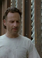 twd0607-0547.jpg