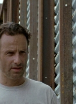 twd0607-0548.jpg