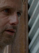 twd0607-0566.jpg