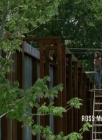 twd0607-0575.jpg