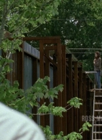 twd0607-0576.jpg