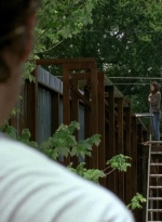 twd0607-0577.jpg