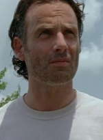 twd0607-0585.jpg