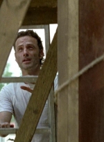 twd0607-0592.jpg