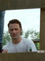 twd0607-0593.jpg