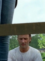 twd0607-0594.jpg