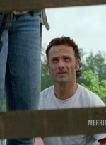 twd0607-0595.jpg