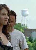 twd0607-0599.jpg