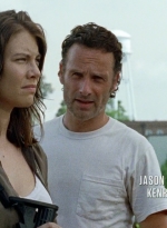 twd0607-0600.jpg