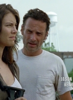 twd0607-0601.jpg