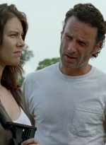 twd0607-0604.jpg